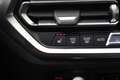 BMW 320 3-serie 320e 204pk High Executive Sport Aut. [ LED Schwarz - thumbnail 10