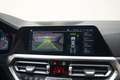 BMW 320 3-serie 320e 204pk High Executive Sport Aut. [ LED Schwarz - thumbnail 5
