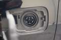 BMW 320 3-serie 320e 204pk High Executive Sport Aut. [ LED Schwarz - thumbnail 44