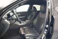 BMW 320 3-serie 320e 204pk High Executive Sport Aut. [ LED Schwarz - thumbnail 9