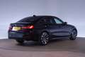 BMW 320 3-serie 320e 204pk High Executive Sport Aut. [ LED Schwarz - thumbnail 39