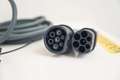 BMW 320 3-serie 320e 204pk High Executive Sport Aut. [ LED Schwarz - thumbnail 43