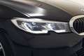 BMW 320 3-serie 320e 204pk High Executive Sport Aut. [ LED Schwarz - thumbnail 35