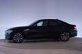 BMW 320 3-serie 320e 204pk High Executive Sport Aut. [ LED Schwarz - thumbnail 2