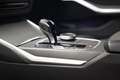 BMW 320 3-serie 320e 204pk High Executive Sport Aut. [ LED Schwarz - thumbnail 28
