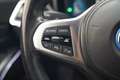 BMW 320 3-serie 320e 204pk High Executive Sport Aut. [ LED Schwarz - thumbnail 16