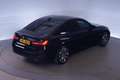 BMW 320 3-serie 320e 204pk High Executive Sport Aut. [ LED Schwarz - thumbnail 14