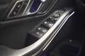 BMW 320 3-serie 320e 204pk High Executive Sport Aut. [ LED Schwarz - thumbnail 20