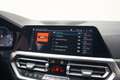 BMW 320 3-serie 320e 204pk High Executive Sport Aut. [ LED Schwarz - thumbnail 25