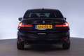 BMW 320 3-serie 320e 204pk High Executive Sport Aut. [ LED Schwarz - thumbnail 36