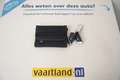 BMW 320 3-serie 320e 204pk High Executive Sport Aut. [ LED Schwarz - thumbnail 45