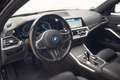 BMW 320 3-serie 320e 204pk High Executive Sport Aut. [ LED Schwarz - thumbnail 15