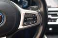 BMW 320 3-serie 320e 204pk High Executive Sport Aut. [ LED Schwarz - thumbnail 17