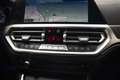 BMW 320 3-serie 320e 204pk High Executive Sport Aut. [ LED Schwarz - thumbnail 8