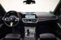 BMW 320 3-serie 320e 204pk High Executive Sport Aut. [ LED Schwarz - thumbnail 4