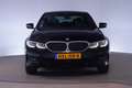 BMW 320 3-serie 320e 204pk High Executive Sport Aut. [ LED Schwarz - thumbnail 31