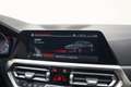 BMW 320 3-serie 320e 204pk High Executive Sport Aut. [ LED Schwarz - thumbnail 21