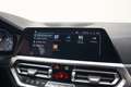 BMW 320 3-serie 320e 204pk High Executive Sport Aut. [ LED Schwarz - thumbnail 26