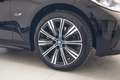 BMW 320 3-serie 320e 204pk High Executive Sport Aut. [ LED Schwarz - thumbnail 33
