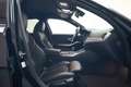 BMW 320 3-serie 320e 204pk High Executive Sport Aut. [ LED Schwarz - thumbnail 42