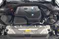 BMW 320 3-serie 320e 204pk High Executive Sport Aut. [ LED Schwarz - thumbnail 32