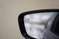BMW 320 3-serie 320e 204pk High Executive Sport Aut. [ LED Schwarz - thumbnail 34