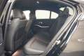 BMW 320 3-serie 320e 204pk High Executive Sport Aut. [ LED Schwarz - thumbnail 11
