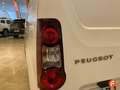 Peugeot Partner Furgoneta Cilindrada: 1560 cm³ Potencia del motor Amarillo - thumbnail 22