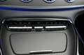 Mercedes-Benz AMG GT 63 S E Performance Distronic/Pano/HUD/Bur Gris - thumbnail 17