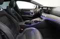Mercedes-Benz AMG GT 63 S E Performance Distronic/Pano/HUD/Bur Gris - thumbnail 6