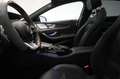 Mercedes-Benz AMG GT 63 S E Performance Distronic/Pano/HUD/Bur Gris - thumbnail 10