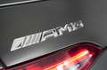 Mercedes-Benz AMG GT 63 S E Performance Distronic/Pano/HUD/Bur Gris - thumbnail 37