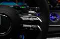 Mercedes-Benz AMG GT 63 S E Performance Distronic/Pano/HUD/Bur Gris - thumbnail 20