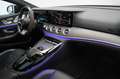 Mercedes-Benz AMG GT 63 S E Performance Distronic/Pano/HUD/Bur Gris - thumbnail 7