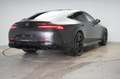 Mercedes-Benz AMG GT 63 S E Performance Distronic/Pano/HUD/Bur Gris - thumbnail 5