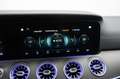 Mercedes-Benz AMG GT 63 S E Performance Distronic/Pano/HUD/Bur Gris - thumbnail 16