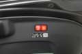 Mercedes-Benz AMG GT 63 S E Performance Distronic/Pano/HUD/Bur Gris - thumbnail 39