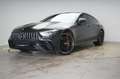 Mercedes-Benz AMG GT 63 S E Performance Distronic/Pano/HUD/Bur Gris - thumbnail 3