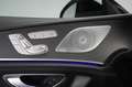 Mercedes-Benz AMG GT 63 S E Performance Distronic/Pano/HUD/Bur Gris - thumbnail 31