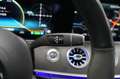 Mercedes-Benz AMG GT 63 S E Performance Distronic/Pano/HUD/Bur Gris - thumbnail 23