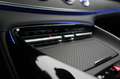 Mercedes-Benz AMG GT 63 S E Performance Distronic/Pano/HUD/Bur Gris - thumbnail 18