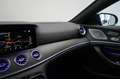 Mercedes-Benz AMG GT 63 S E Performance Distronic/Pano/HUD/Bur Gris - thumbnail 29