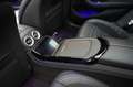 Mercedes-Benz AMG GT 63 S E Performance Distronic/Pano/HUD/Bur Gris - thumbnail 9