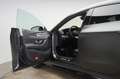 Mercedes-Benz AMG GT 63 S E Performance Distronic/Pano/HUD/Bur Gris - thumbnail 12