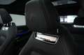 Mercedes-Benz AMG GT 63 S E Performance Distronic/Pano/HUD/Bur Gris - thumbnail 30