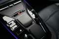 Mercedes-Benz AMG GT 63 S E Performance Distronic/Pano/HUD/Bur Gris - thumbnail 19