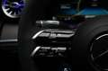 Mercedes-Benz AMG GT 63 S E Performance Distronic/Pano/HUD/Bur Gris - thumbnail 21