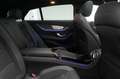 Mercedes-Benz AMG GT 63 S E Performance Distronic/Pano/HUD/Bur Gris - thumbnail 8