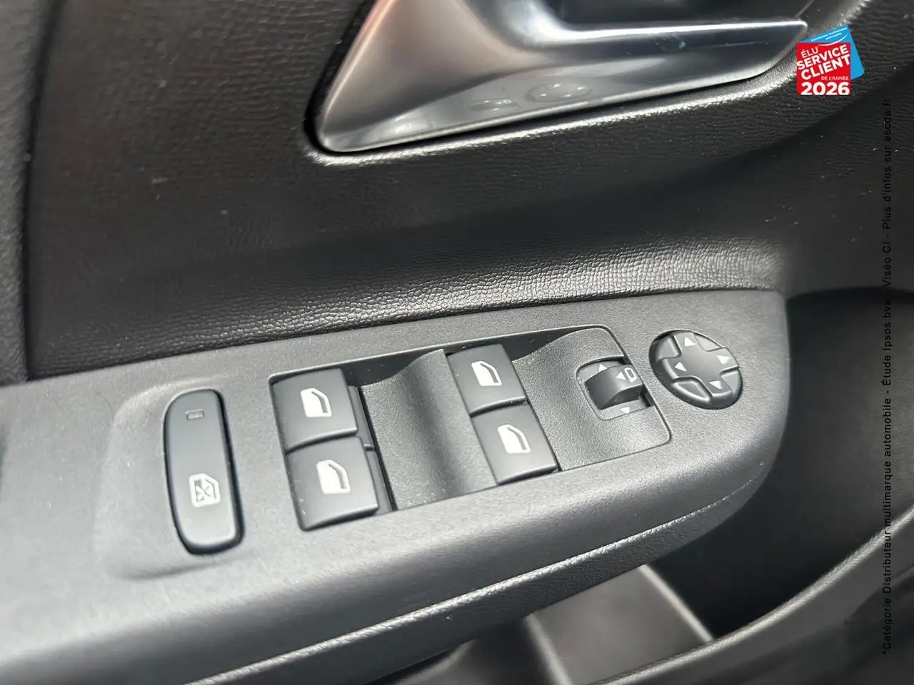 Opel Corsa Corsa — photo 19