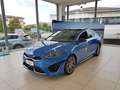 Kia ProCeed / pro_cee'd 1.5 t-gdi GT Line Special Edition 160cv dct Azul - thumbnail 1